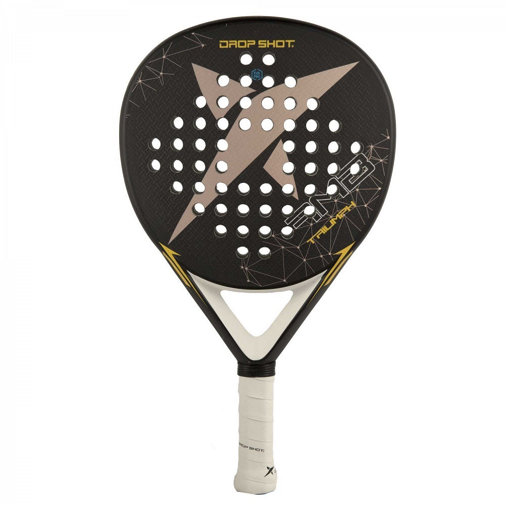 Drop Shot Triumph Padel Racket